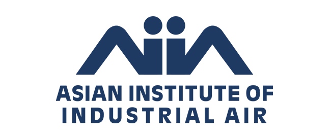Asian Institute of Industrial Air