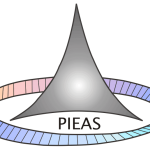 PIEAS-logo-150x150