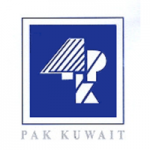 Pak-Kuwait-textiles-1-150x150