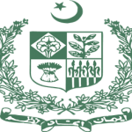 Pakistan_Government-logo-36C1E93F04-seeklogo.com_-150x150